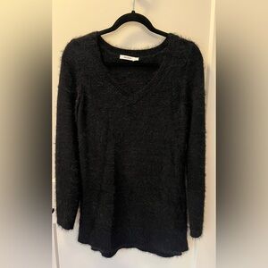 Ladies Sweater